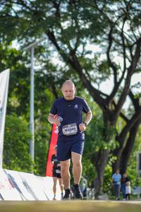 BIB: 
                            <button type="button" onclick="openModal(26532202)" class="btn btn-primary btn-sm float-right btn-popup" data-toggle="modal" data-target=".modal-high-quality">
                        <i class="fas fa-shopping-cart"></i> Add to Cart
                    </button>
                                            <button type="button" onclick="isThisMe(26532202, true)" class="btn btn-success btn-sm float-right btn-popup btn-isme hidden" data-toggle="tooltip" data-placement="bottom" title="นี่คือรูปของคุณใช่ไหม คลิกที่นี่เพื่อเอาเข้าอัลบั้ม">
                        <i class="fas fa-plus"></i> Add to album
                    </button>
                    <button type="button" onclick="isThisMe(26532202, false)" class="btn btn-warning btn-sm float-right btn-popup btn-isnotme hidden">
                        <i class="fas fa-ban"></i> Remove from album
                    </button>